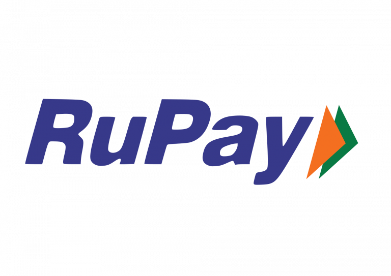 Rupay-Logo (1)